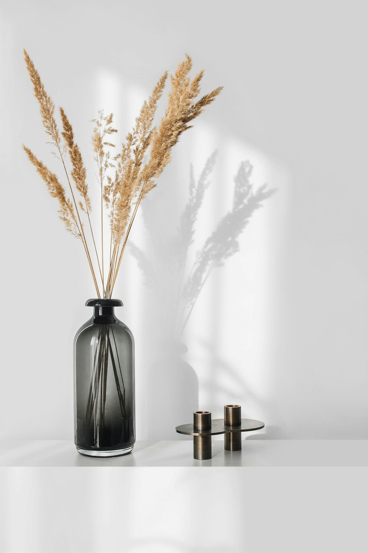 Choosing Statement Furniture That Tells Stories