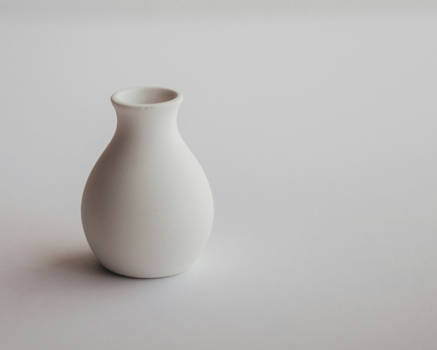 The Art Of The Curated Living Space