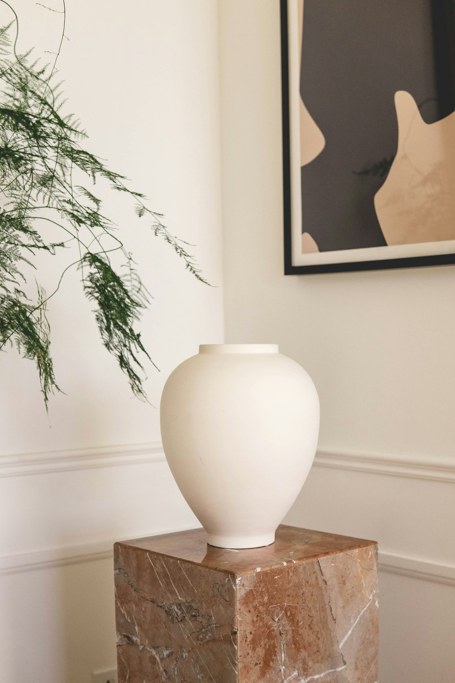 Why Playful Decor Improves Your Daily Mood