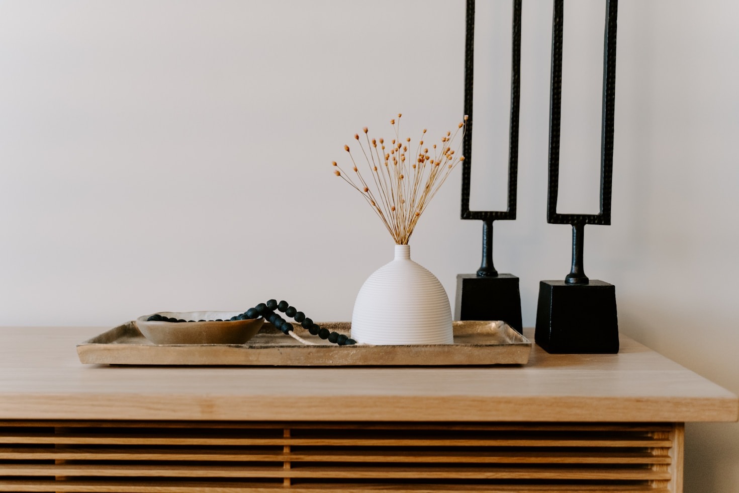 Top Trends For A Vibrant Modern Interior