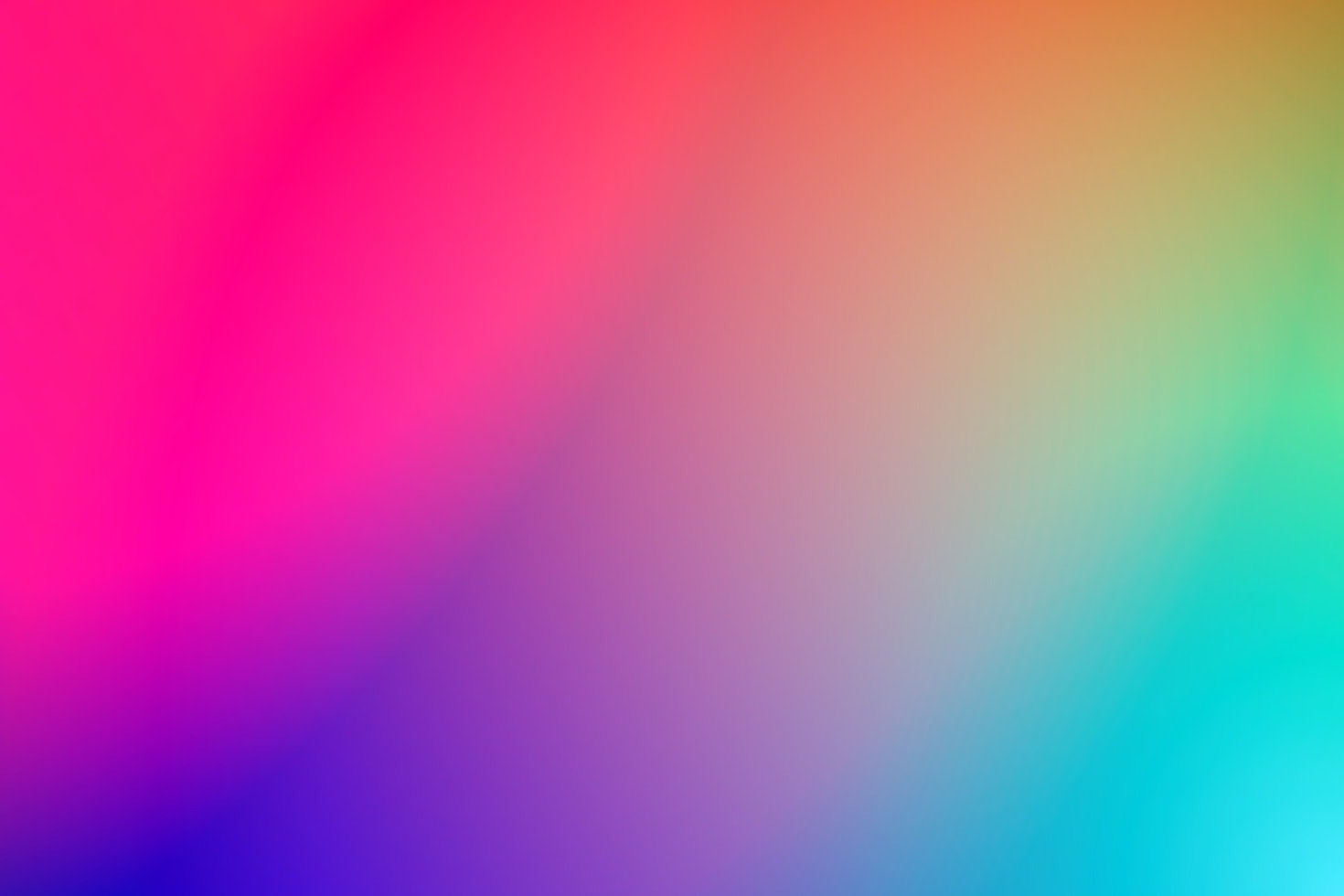 Small Changes For A Big Design Impact